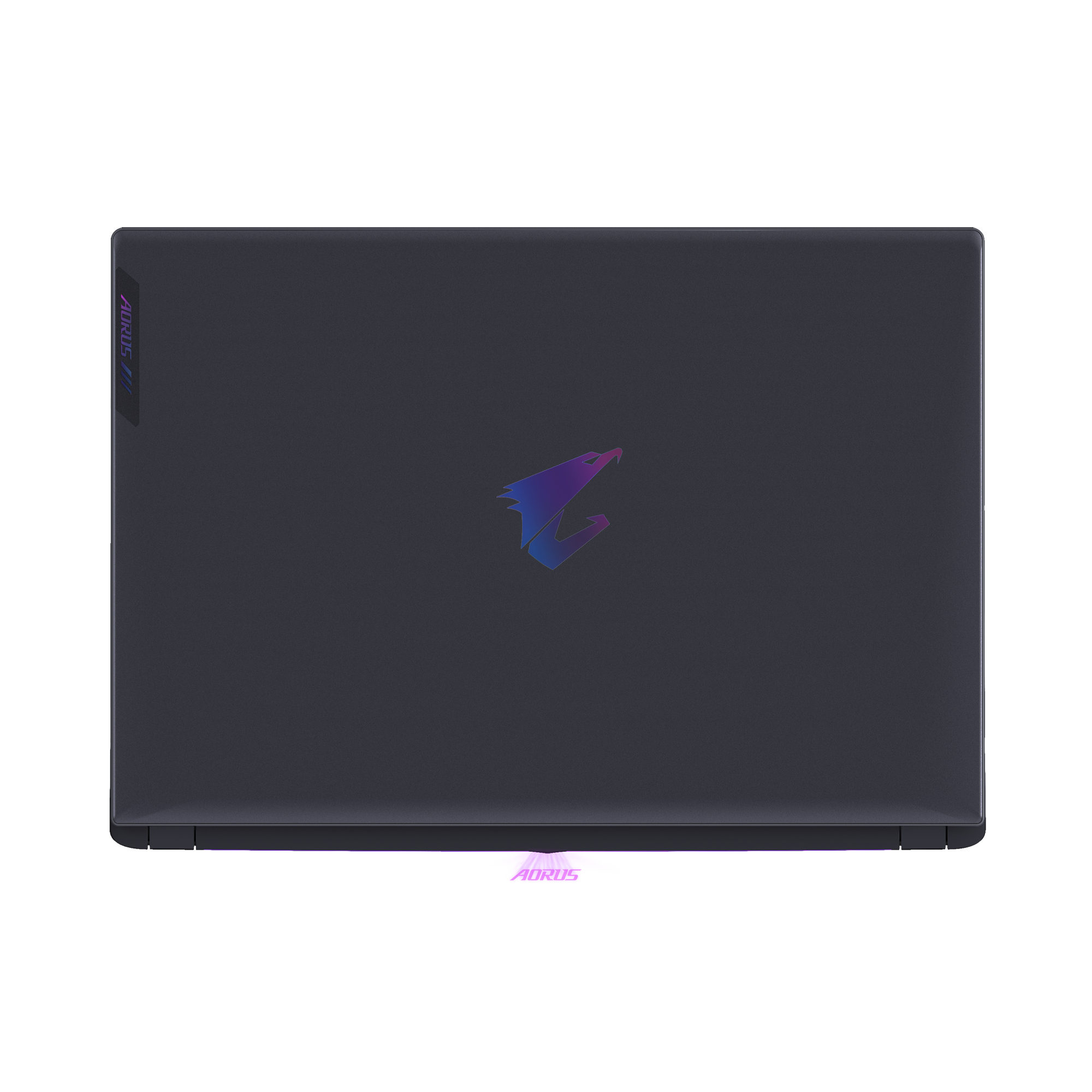 GIGABYTE 16X ASG-53PTC64SH – image 9