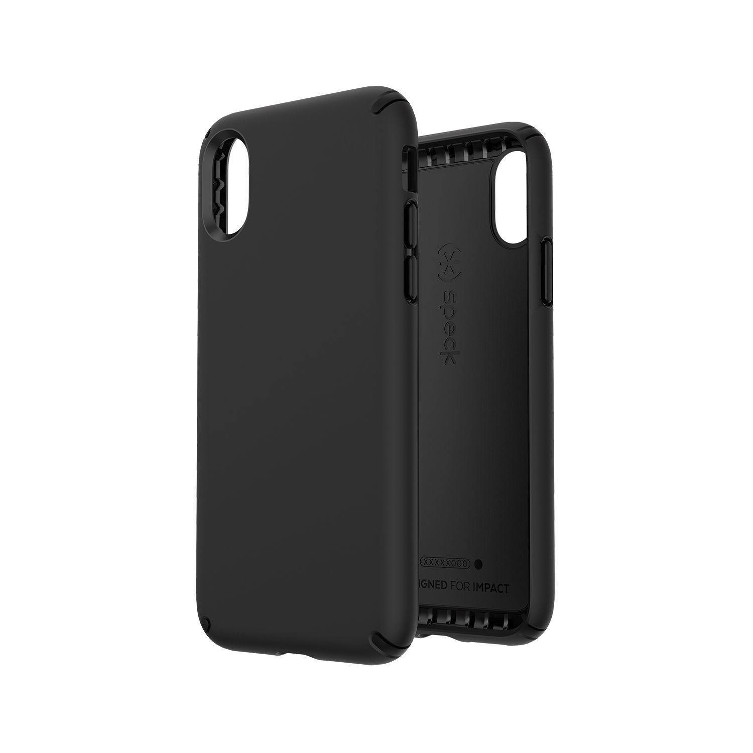 Speck Presidio Pro iPhone XS/X – image 9