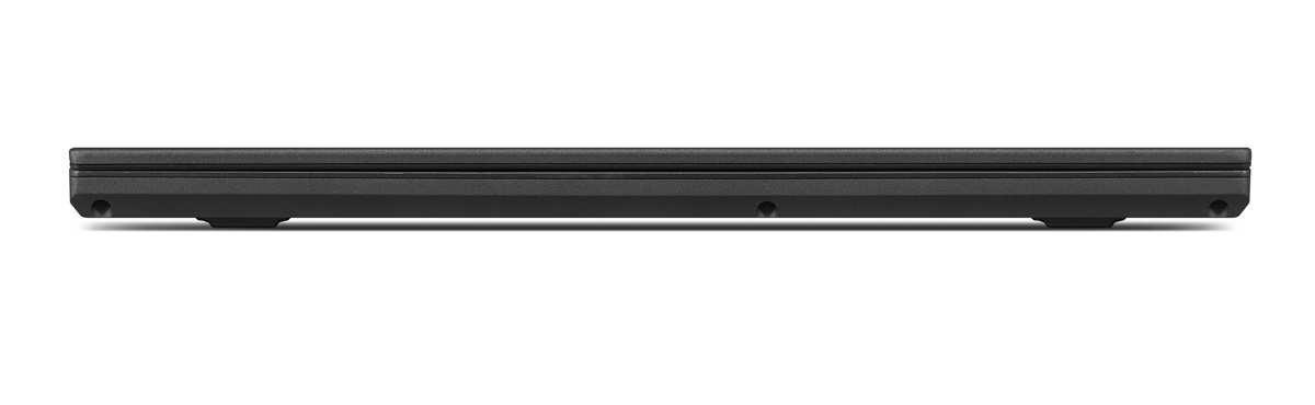 Lenovo ThinkPad T460 – image 3