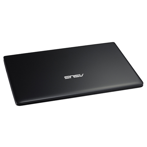 ASUS X401U-WX050H laptop AMD E E2-1800 – image 2