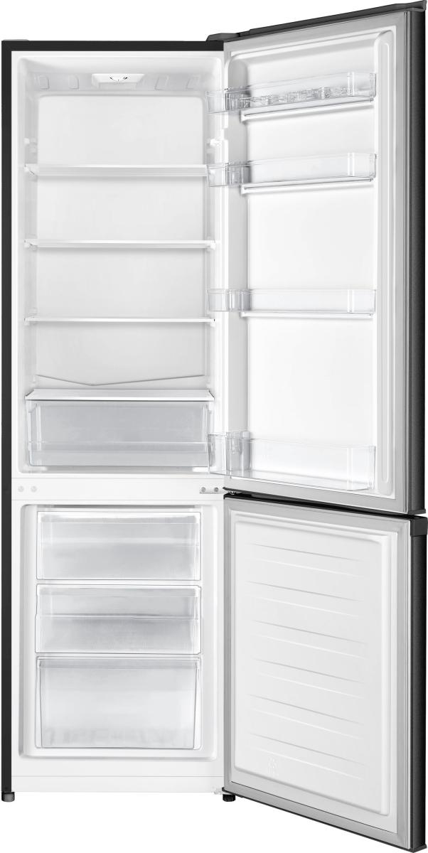 Gorenje RK58DPB4 — vue 1 sur 2