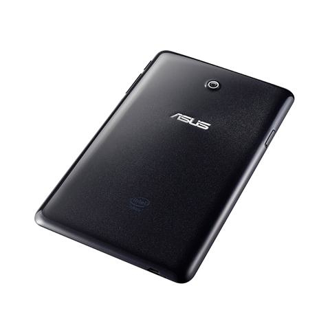 ASUS Fonepad ME372CG-1B051A tablet – image 5