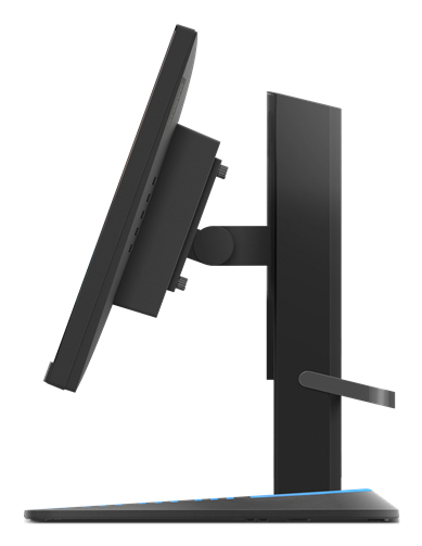 Lenovo G24-20 Monitor – image 6