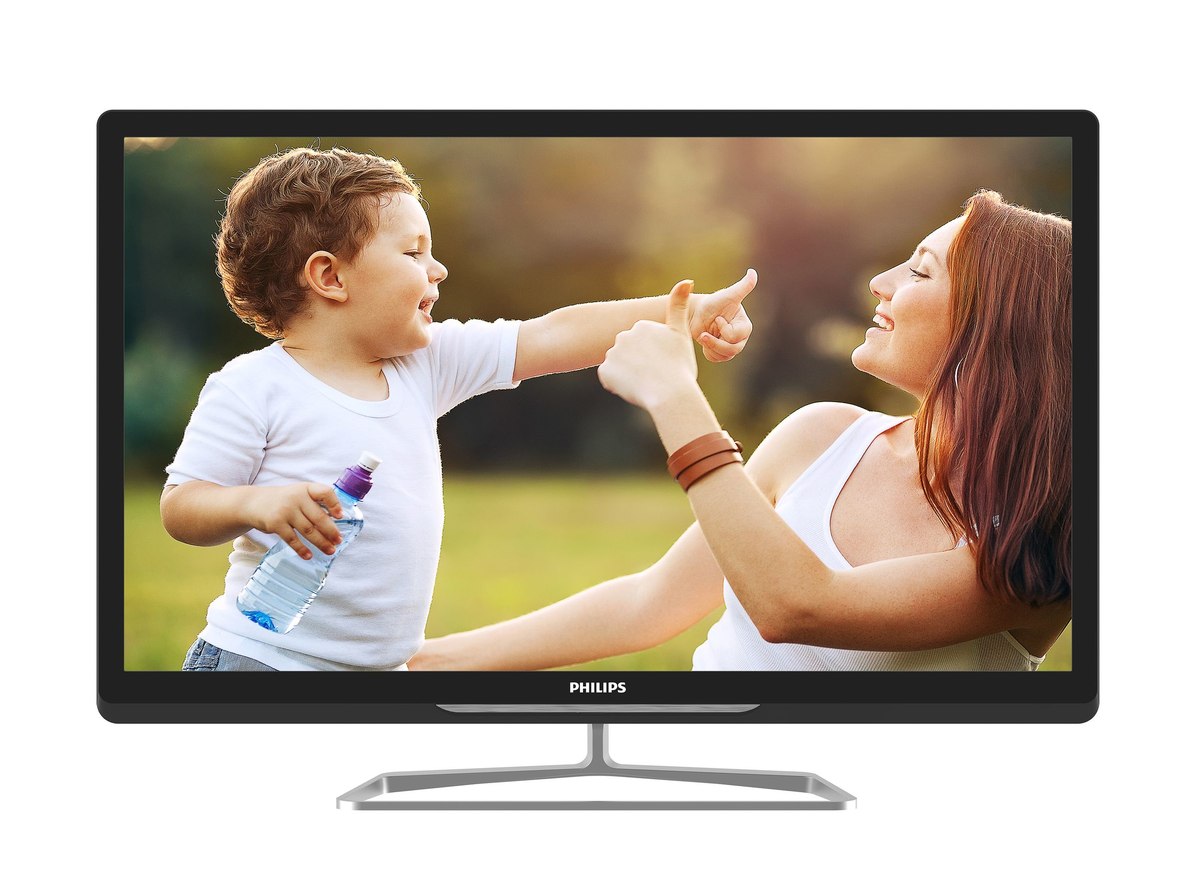 Philips 3000 series 32PFL3931/V7 TV