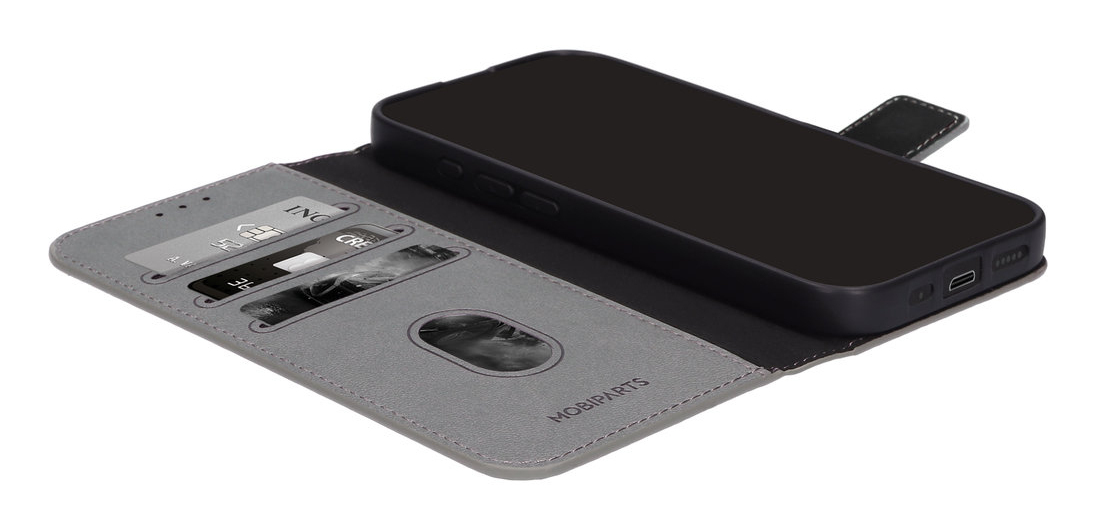 Mobiparts 128380 mobile phone case – image 3