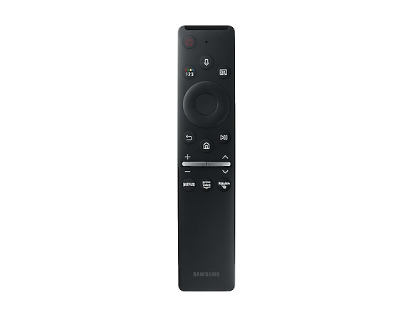 Samsung TU8519 109.2 cm (43") 4K Ultra HD Smart TV Wi-Fi White – image 6