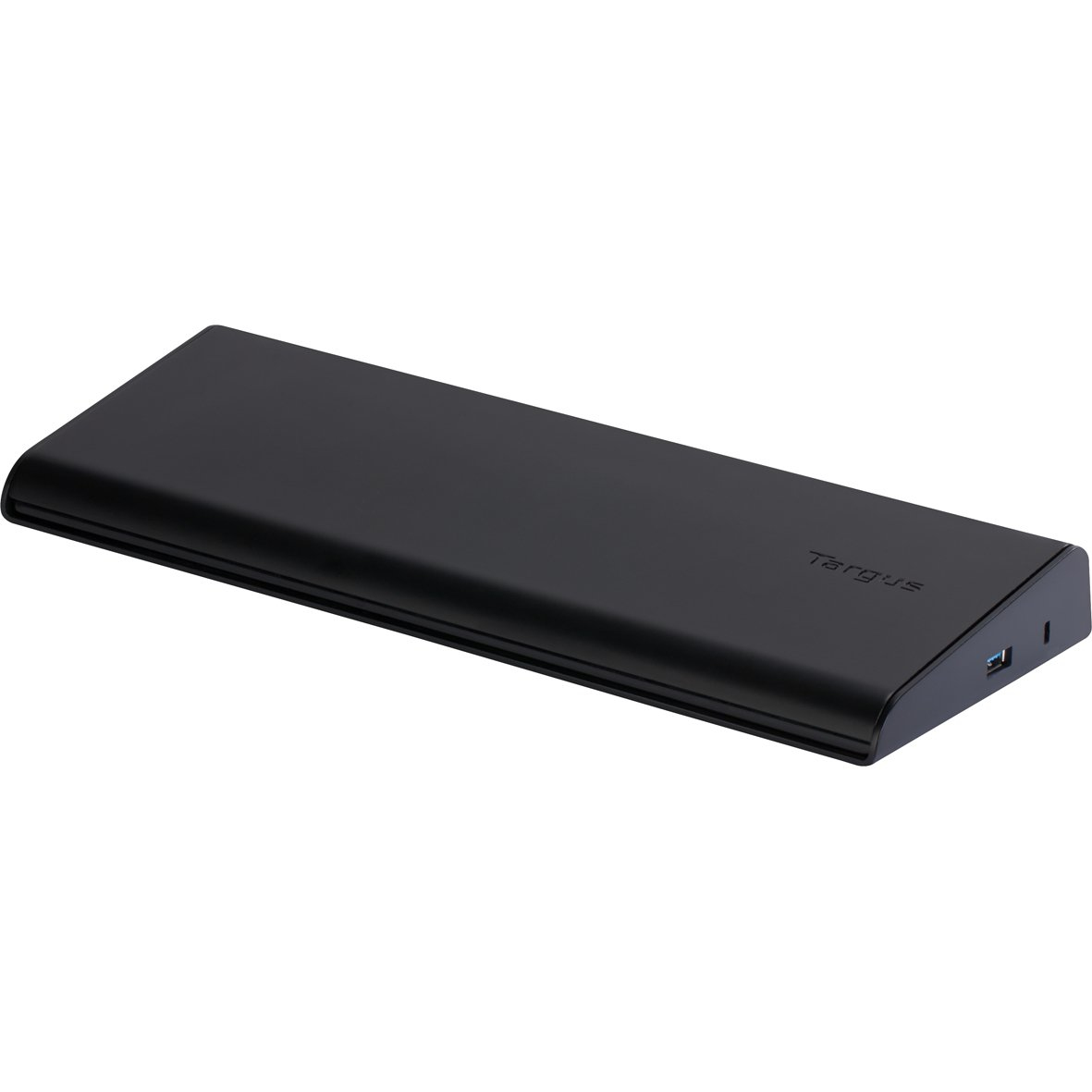 Targus USB 3.0 DOCKING STATION – image 3