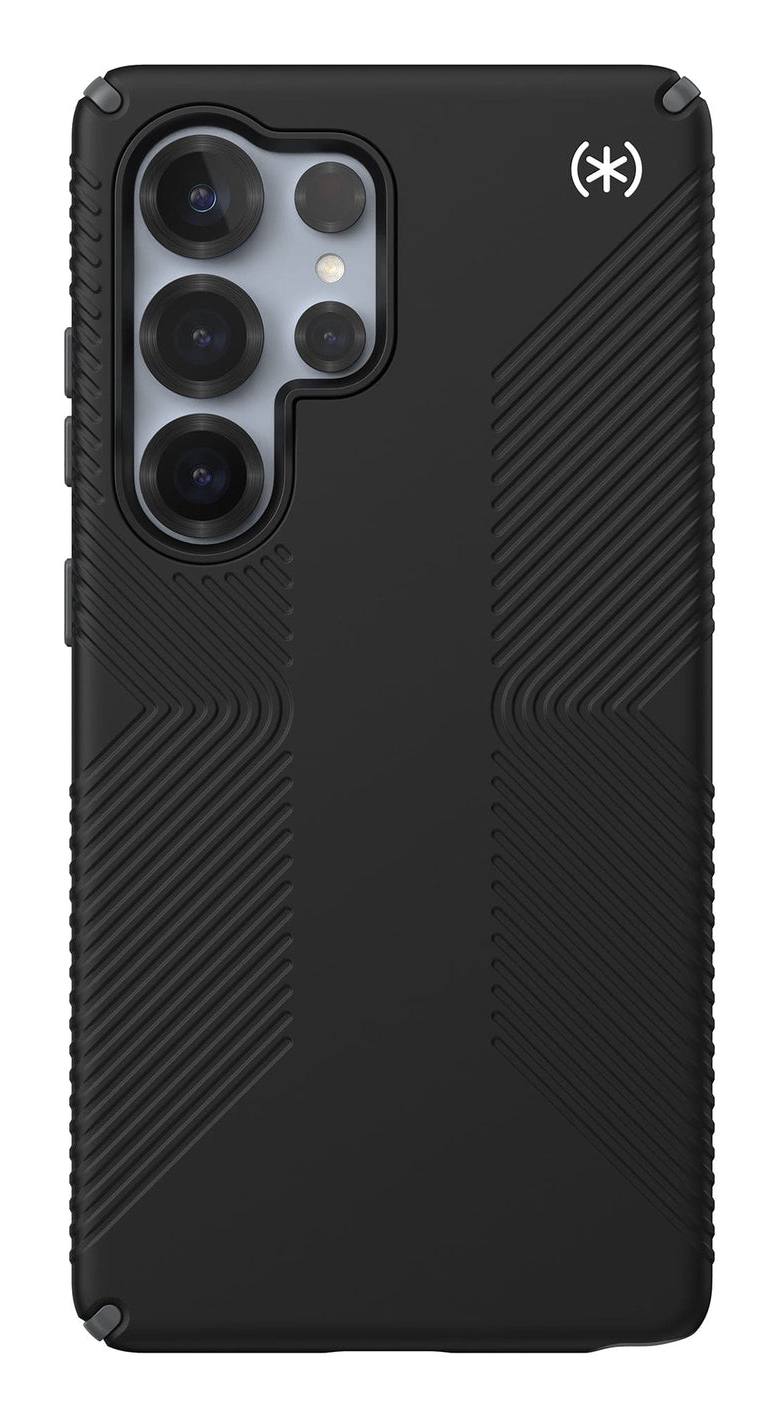 Speck 150890-3205 mobile phone case – image 6