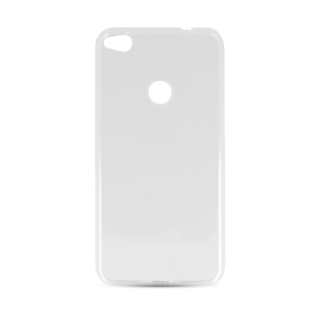 Area TPUSA5071C mobile phone case