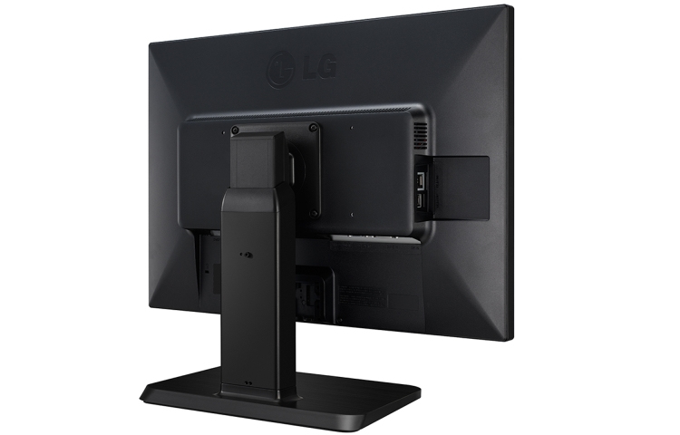 LG 24MB67PY computer monitor – image 8