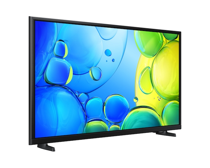 Samsung UN40F6000FKXZL TV – image 3