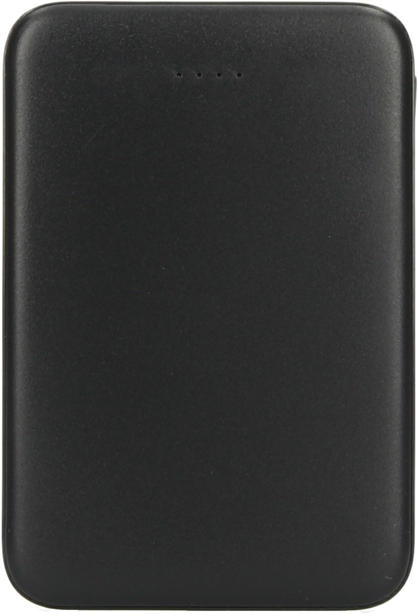 Mobiparts Portable – image 3