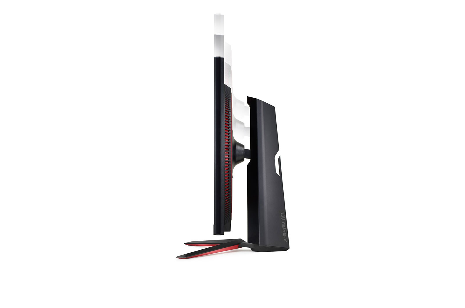 LG 32GN650-B computer monitor – image 9