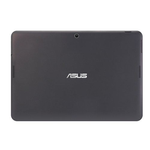 ASUS Transformer Pad TF103CE-A2-EDU-BK Intel Atom® – image 4