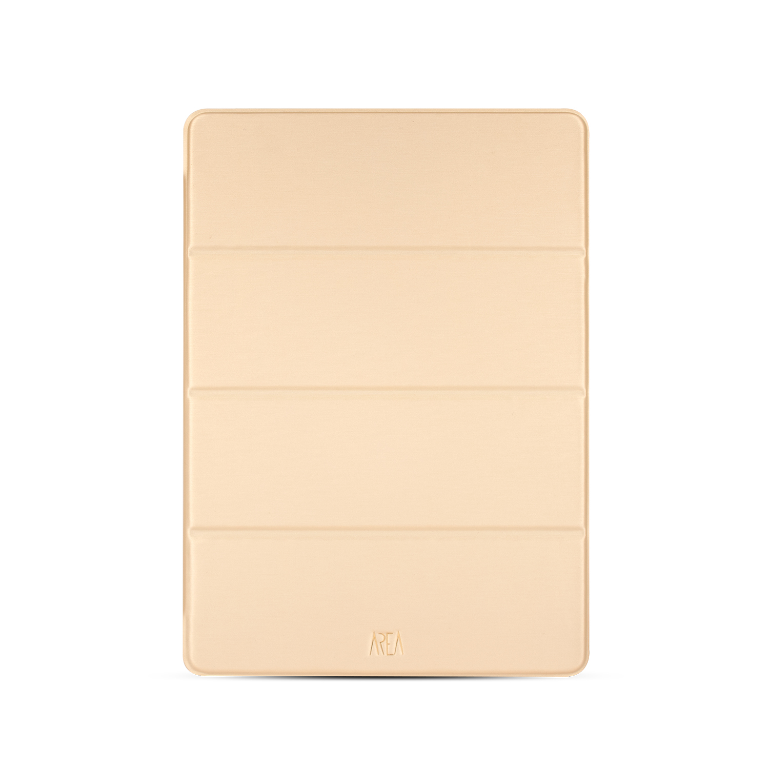 Area CSTA7008HLUXGD tablet case