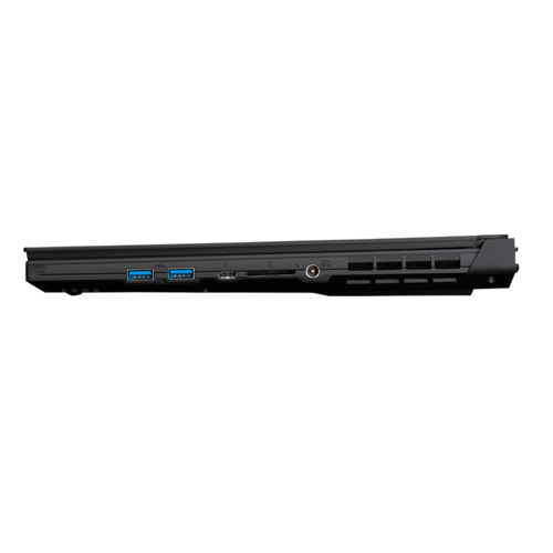 GIGABYTE 5 SE4 – image 6