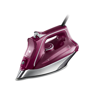 Rowenta Pro Master – image 1