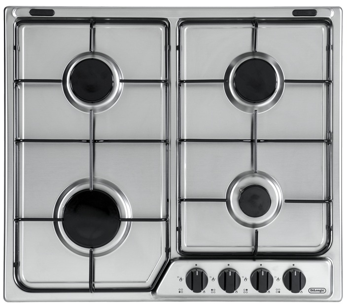 De’Longhi YAF 46 ASV — vue 1 sur 1