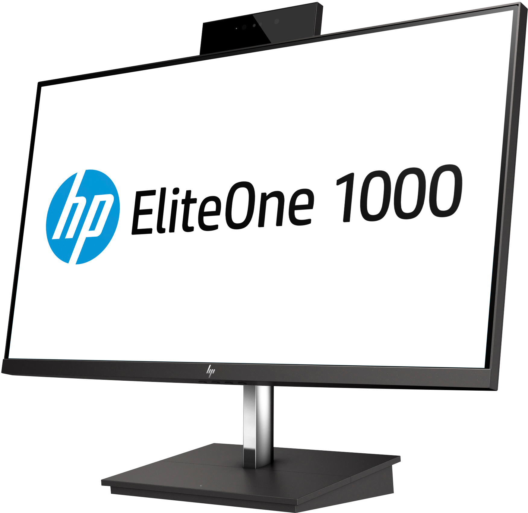 HP 1000 G2 – image 8