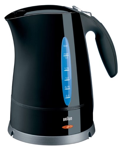 Braun Waterkoker Braun WK 300