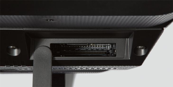 Grundig 43 GFB 6629 – image 9
