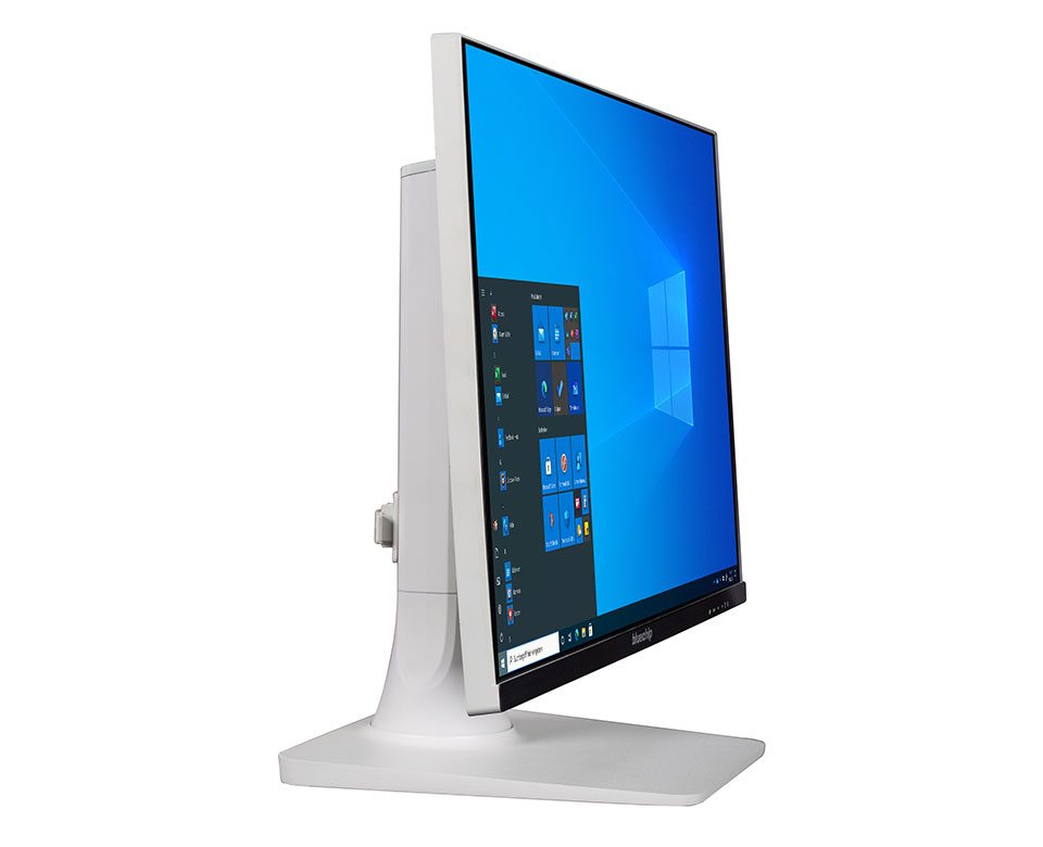 bluechip BUSINESSline AIO2311c white – image 4