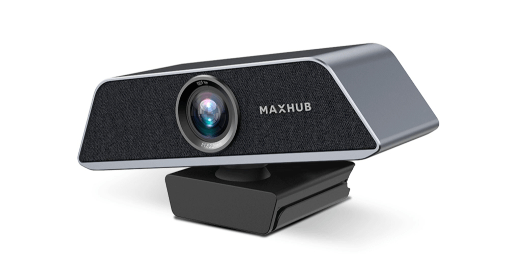 MAXHUB UC W21 – image 3
