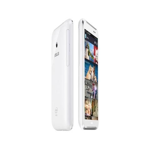ASUS Fonepad ME560CG-1A047A tablet – image 5