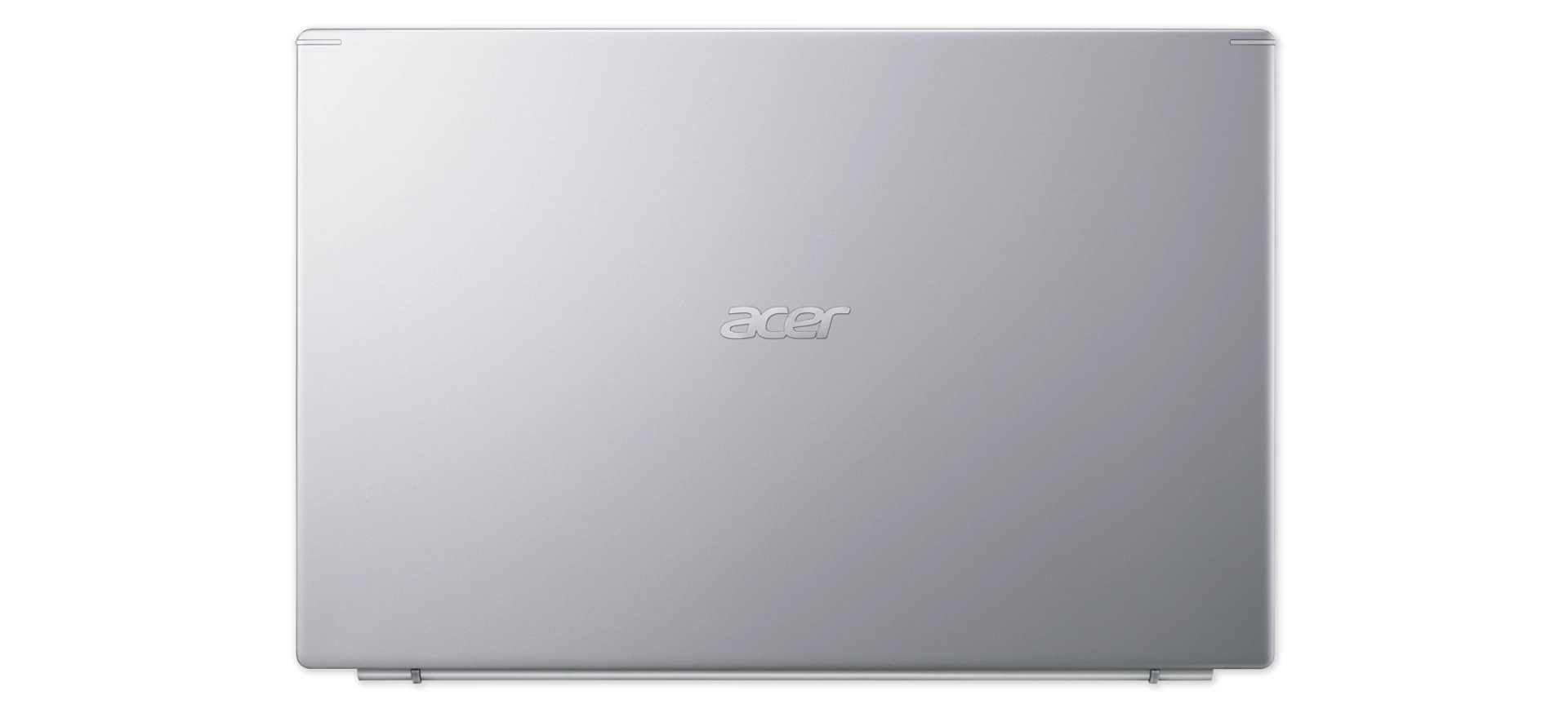 Acer Aspire 5 A517-52-55KQ Intel® Core™ i5 i5-1135G7 Laptop – image 5