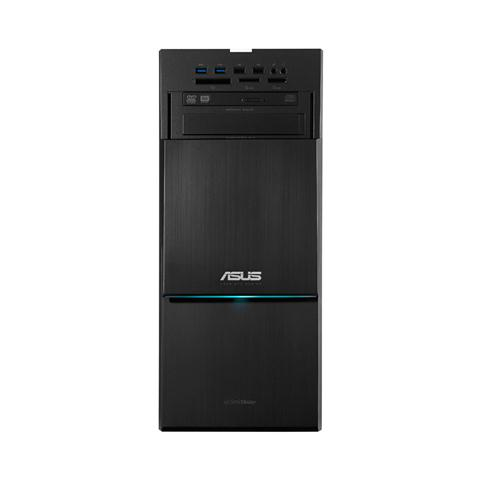 ASUS G G10AC-NR039S PC Intel® Core™ i5 i5-4440 – image 3