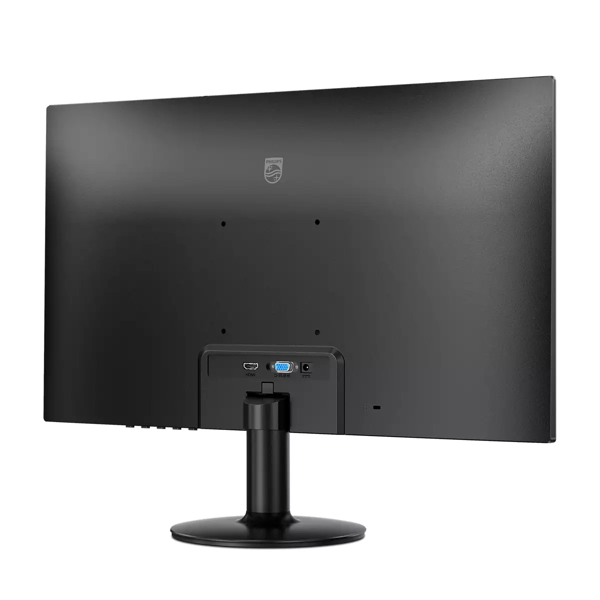 Philips 1000 series 24E2N1110S/93 computer monitor – image 6