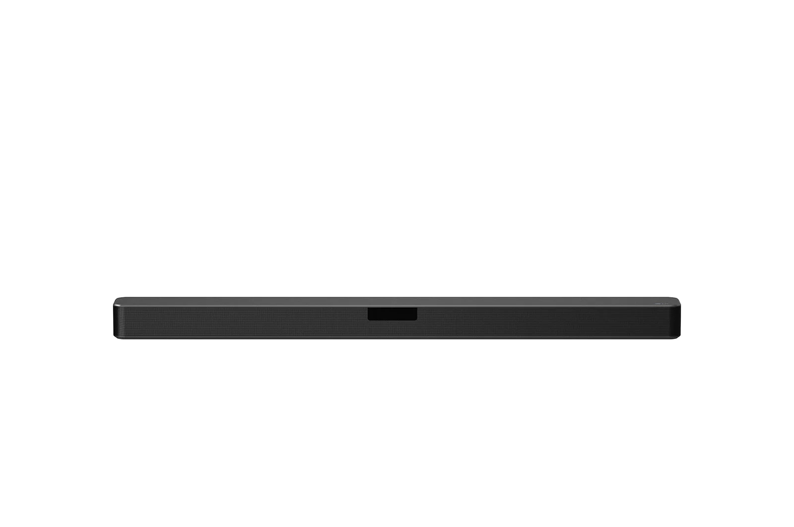 LG SN5R.DEUSLLK soundbar speaker Black 4.1 channels – image 3
