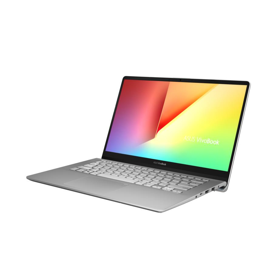ASUS Vivobook S14 S430FA-EB227 Intel® Core™ i5 i5-8265U Laptop – image 2