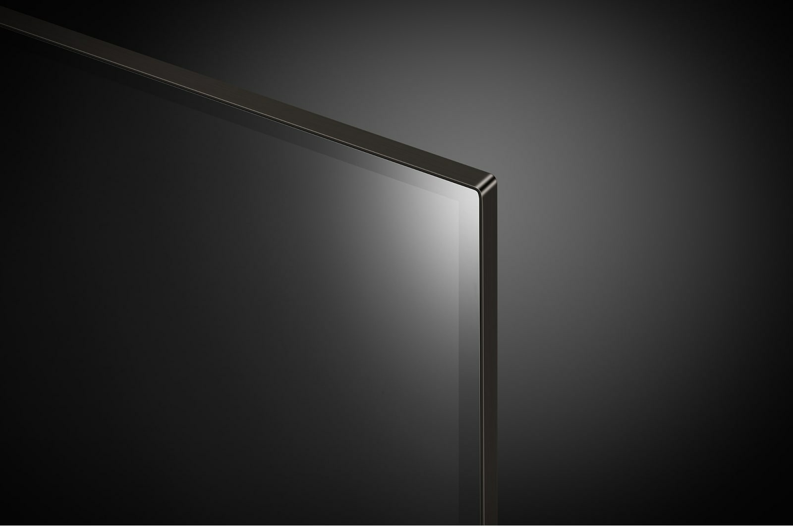 LG OLED55C41LA TV 139,7 cm (55 ) 4K Ultra HD Smart TV Wifi Noir Neuf — photo 11