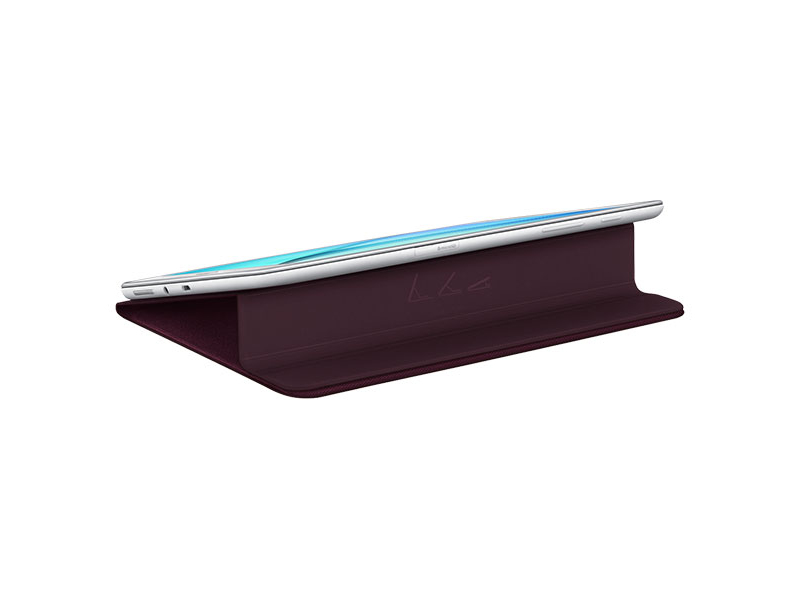Samsung EF-BT350WQEGUJ tablet case – image 5