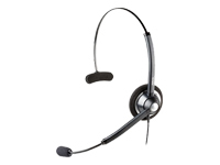 Jabra BIZ 1900 USB Mono