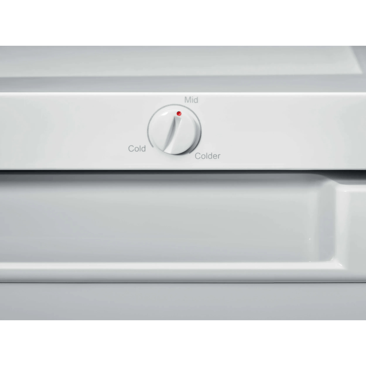 Electrolux LYB1AE8W0 Upright freezer Freestanding – image 5