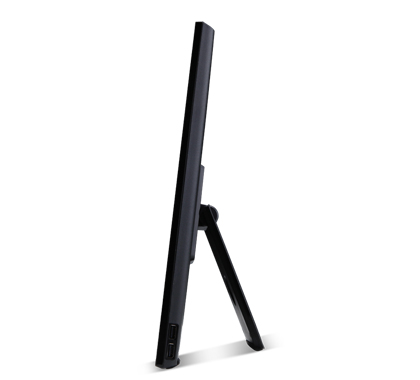 Acer 3D DA220HQLbmiz computer monitor – image 4
