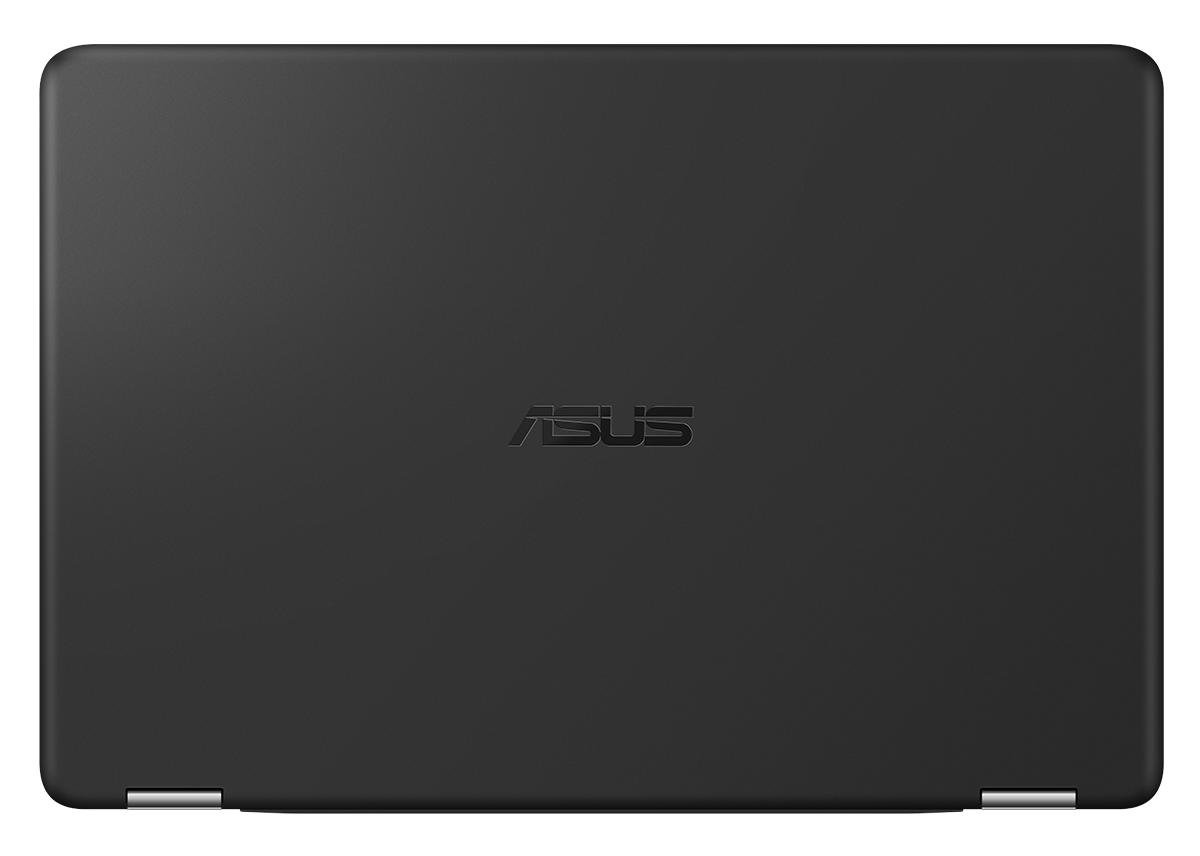 ASUS Zenbook Flip UX370UA-C4198T Intel® Core™ i5 i5-8250U Hybrid (2-in-1) – image 2
