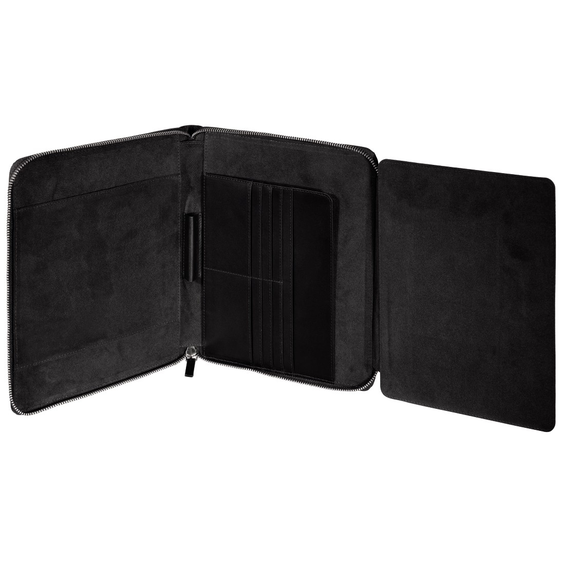 Hama 00129494 tablet case – image 4