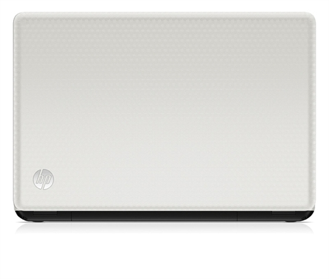HP G62-b05SD Notebook PC – image 4