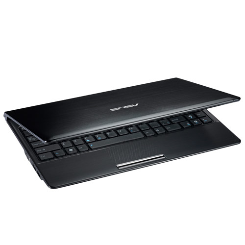 ASUS UL30JT-RX043X laptop Intel® Core™ i5 i5-430UM – image 3