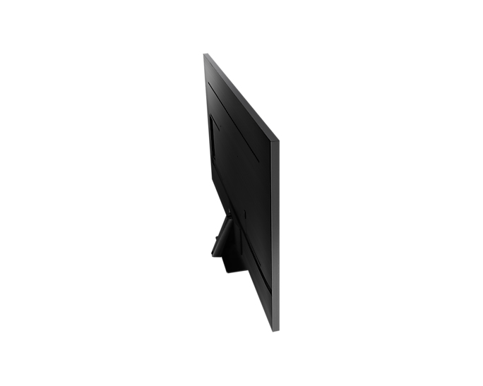 Samsung Series 7 QN65Q700TAPXPA TV – image 8