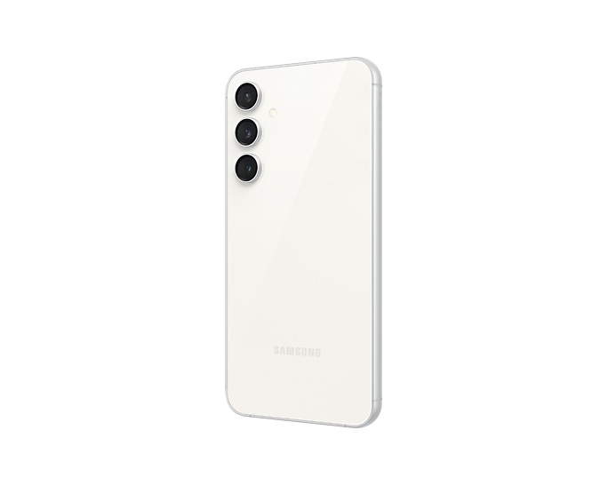 Samsung S23 FE – image 9