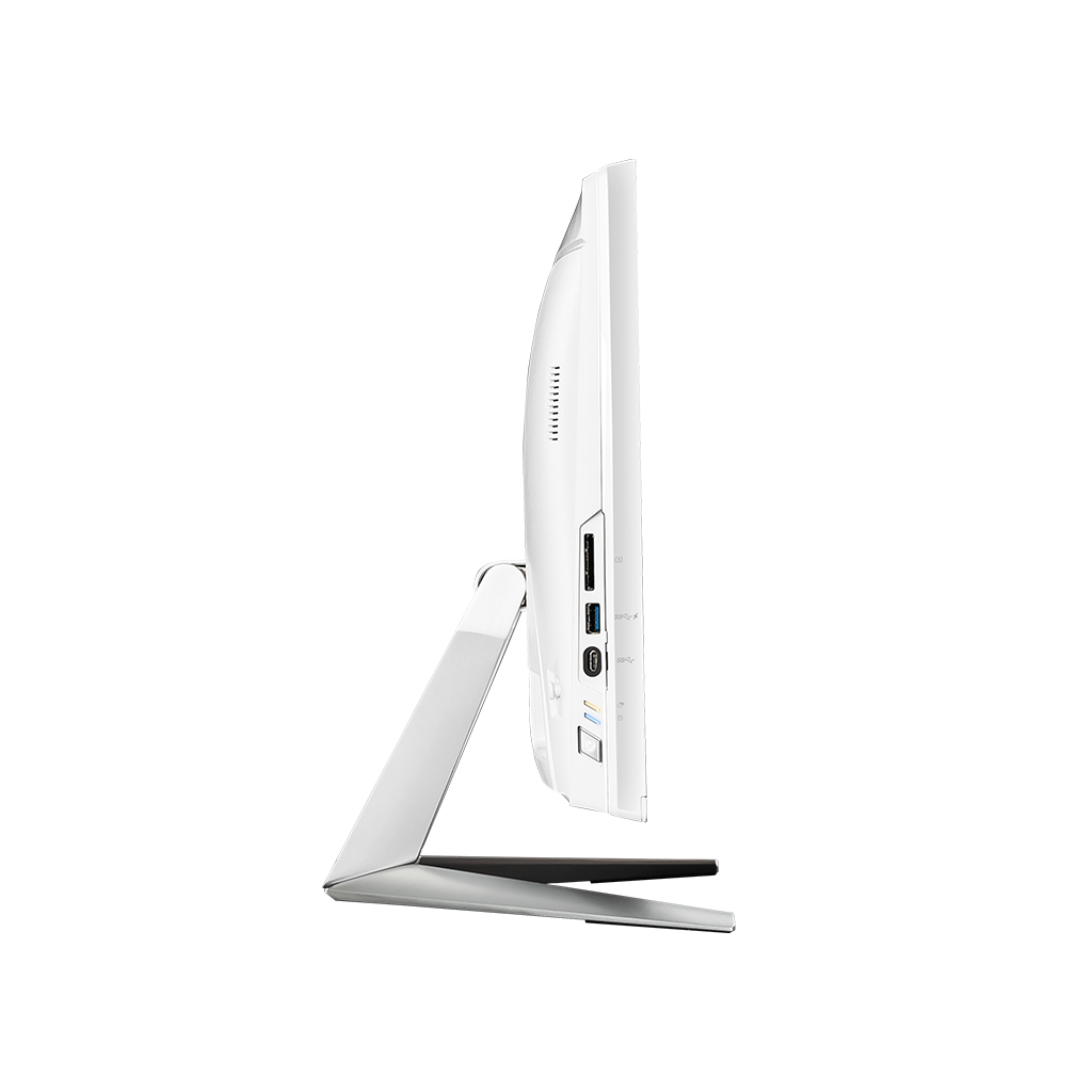 MSI 22XT 10M-682XEU – image 4