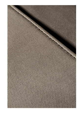 Dell TW04T laptop case – image 3