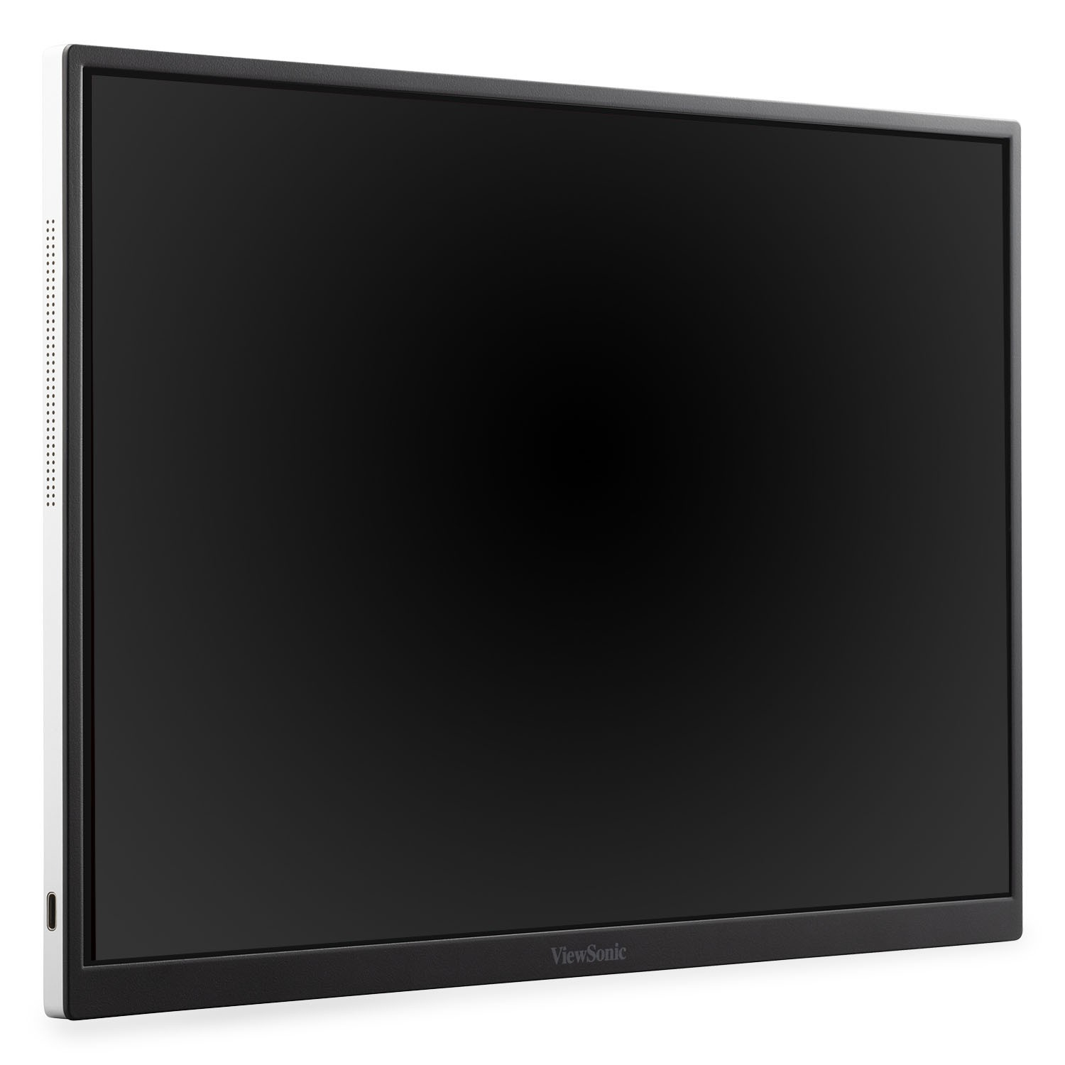 Viewsonic VG Series VG1656-2K computer monitor – image 3