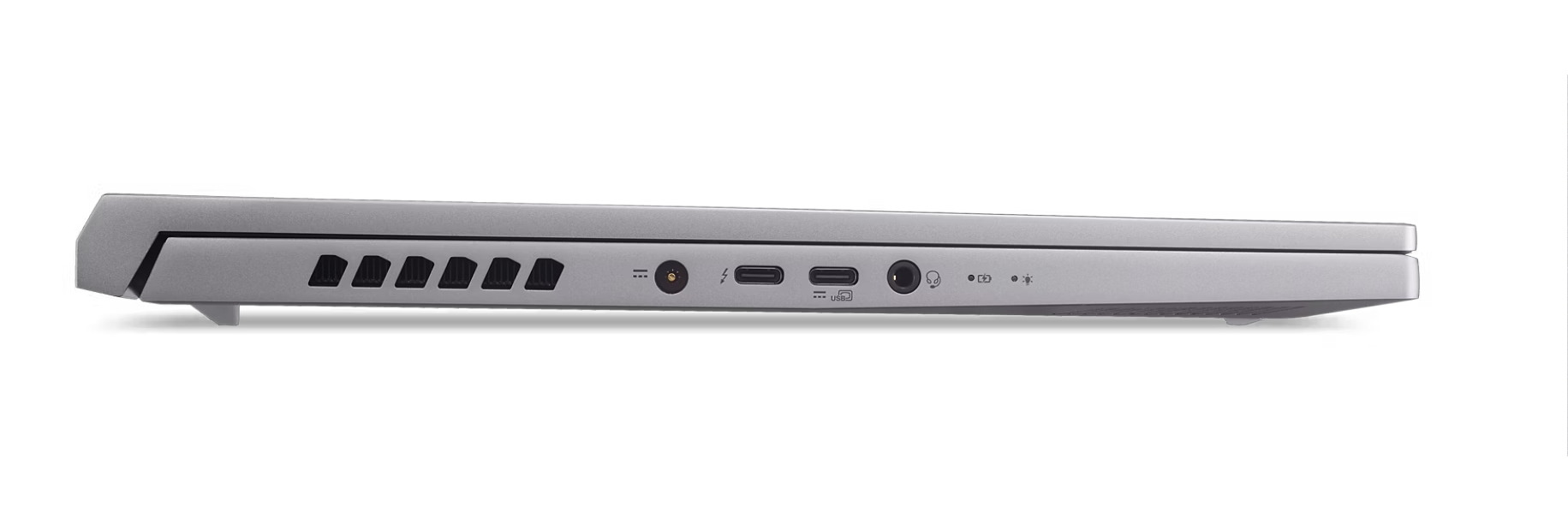 Acer Predator Triton Neo 16 PTN16-51-97GM Intel Core Ultra 9 185H Laptop – image 8