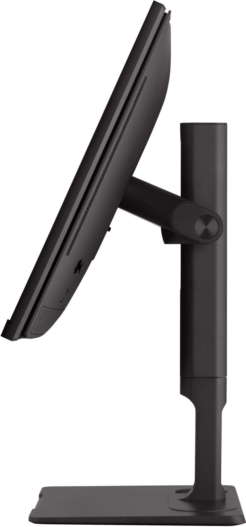 Viewsonic VP Series VP2776 computer monitor – image 6