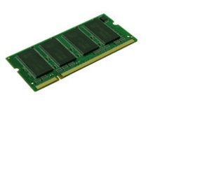 CoreParts DDR2 512MB